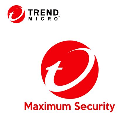 On Sale Trend Micro .